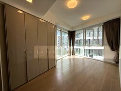 corals-at-keppel-bay photo thumbnail #4